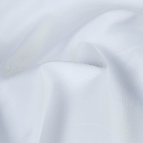 صورة قماش رجالي فيجن من الجديعي